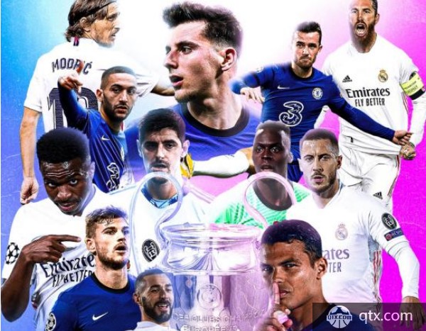 评为四川省“专精特新”中小企业