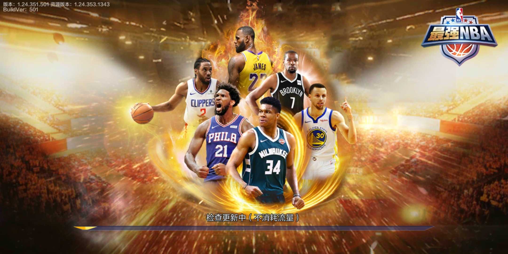 1628247801369705a82a34e45e839