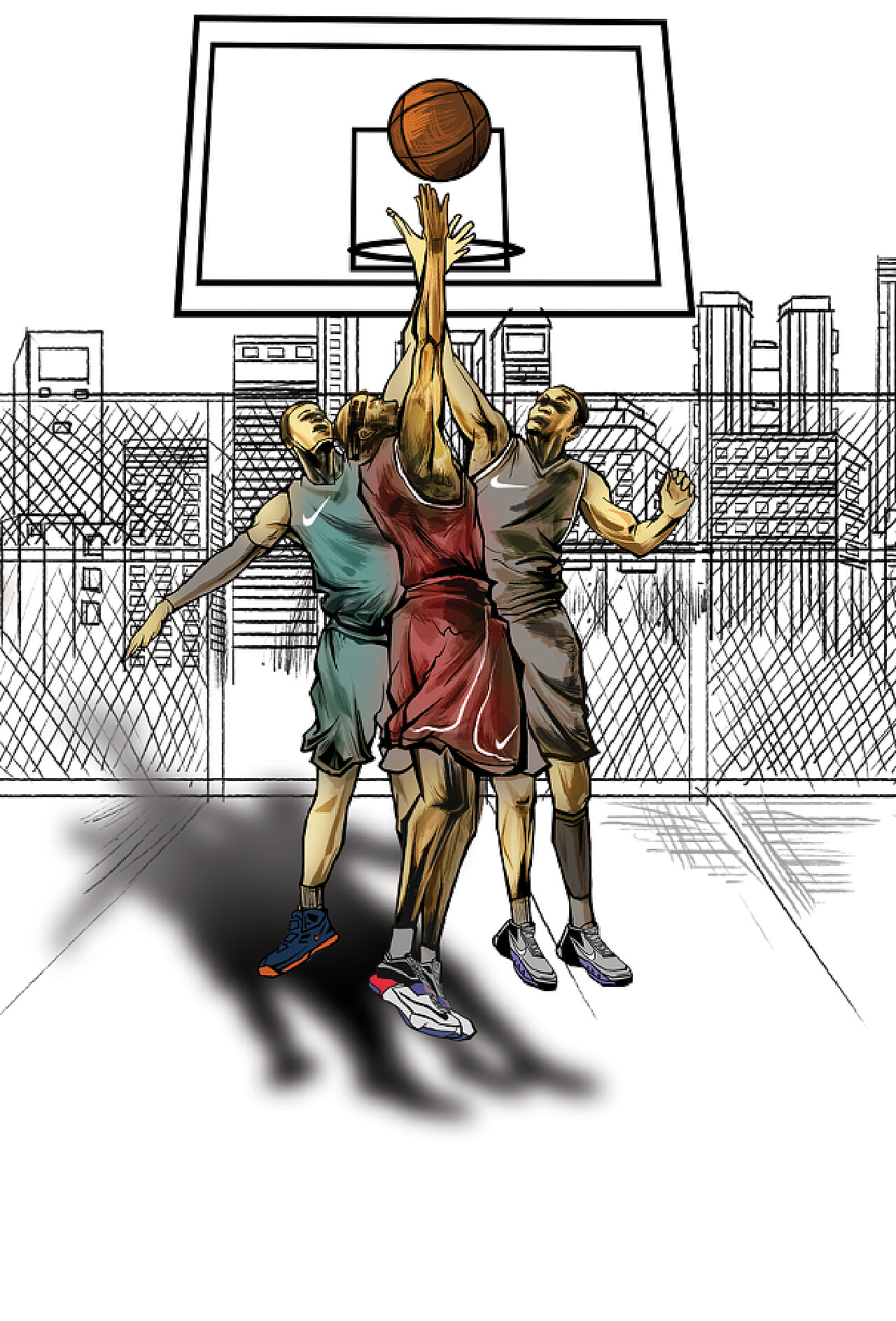 1628563692601af674aef8633fcfd