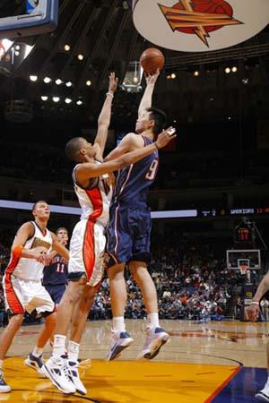 超低功耗高精度光电心率血氧传感器VC32