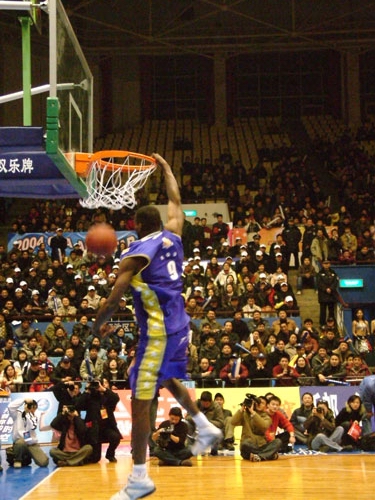 162892468368567cd5ee2a9fbc949