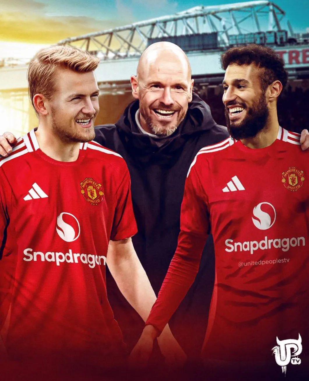 奇普仕电子（深圳）有限公司