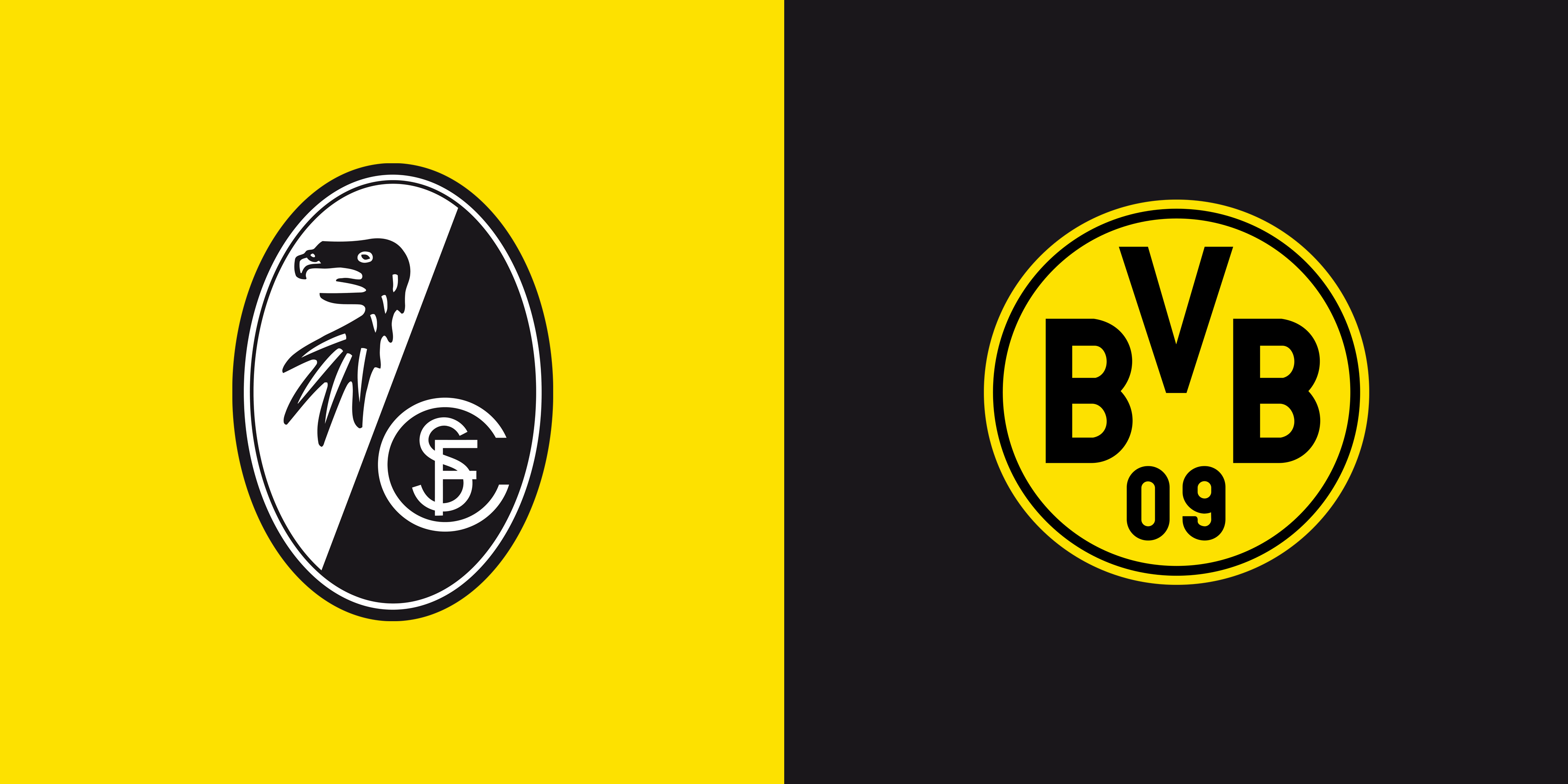 WeChat97e83c2f633dd62846fab24071775f93