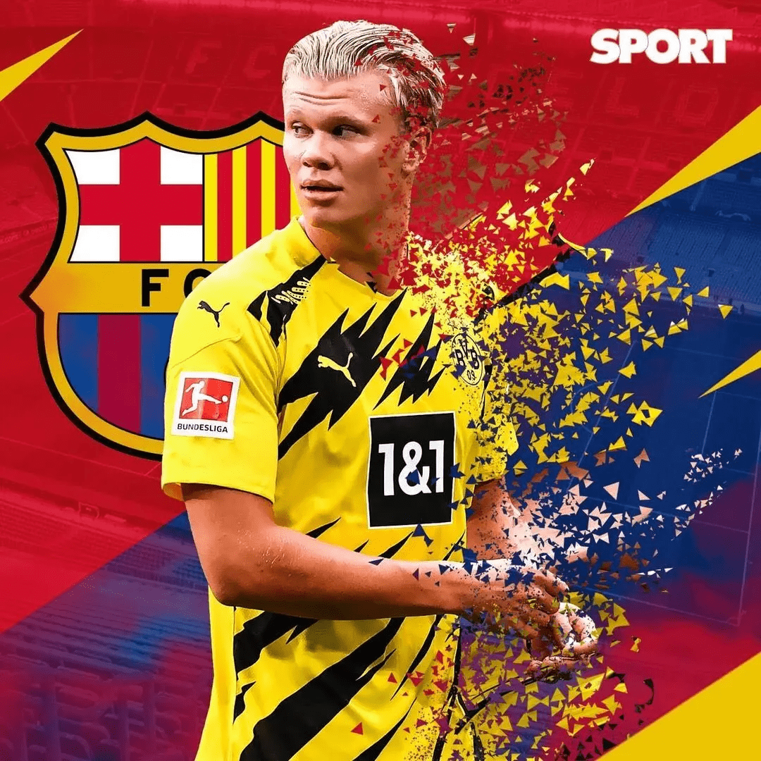 WeChat51fa22e6e0eebf8c594ec3e53affb090