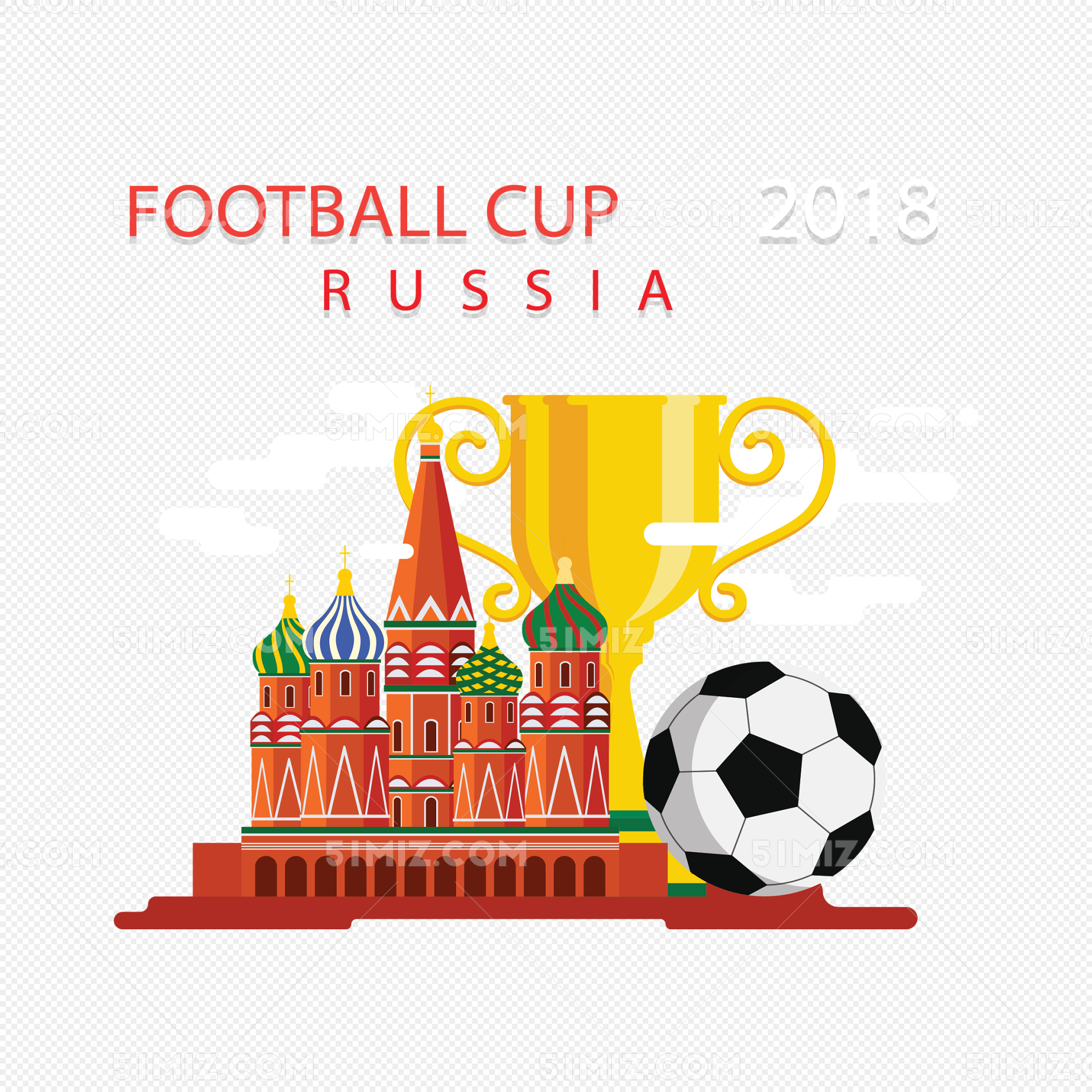 WeChat79e4bd10d8b7273100681940ebca25d7