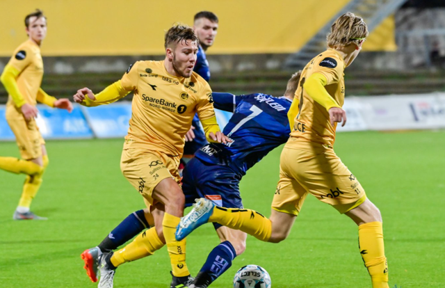 WeChat6967ed23561c6515229e5da2e61b17b9