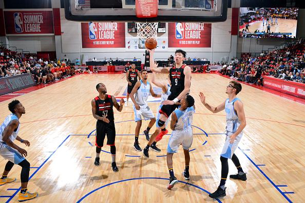 WeChat25285fa077f204a30d21df629c57c9bd