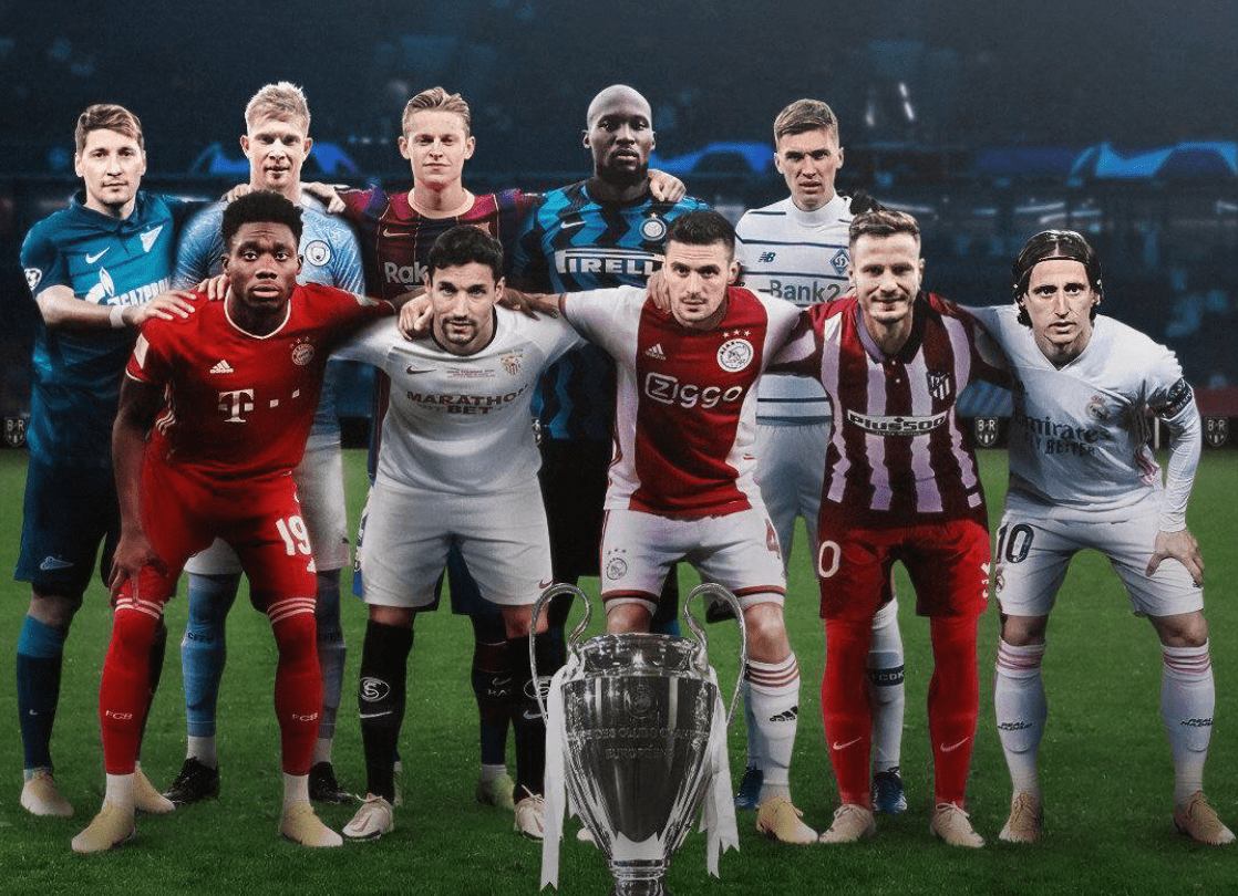 深圳法本电子股份有限公司