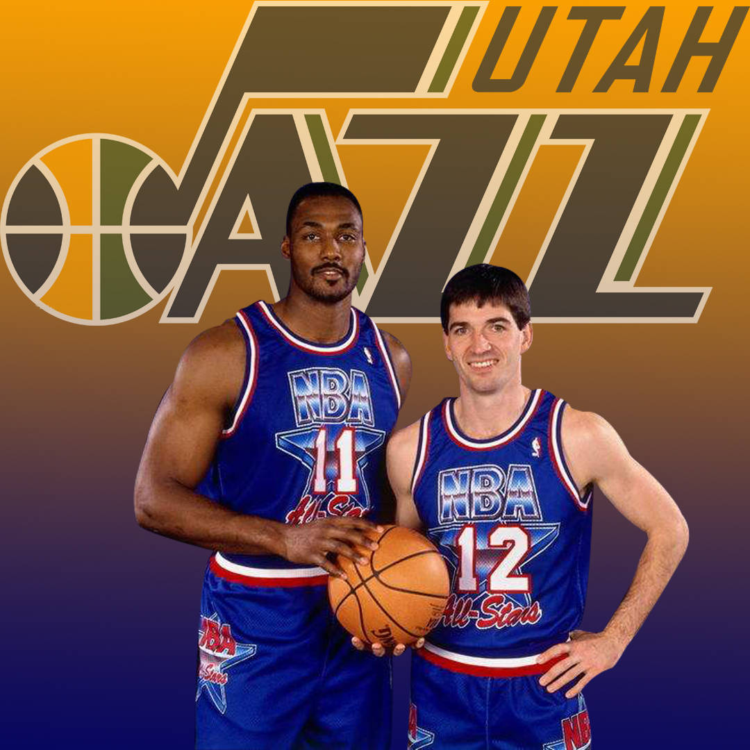 维客昕微通过2022年度四川省“专精特新”中小企业认定