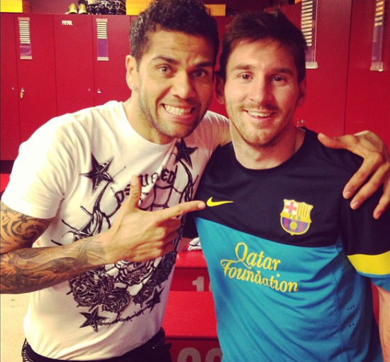 深圳凯力威科技有限公司